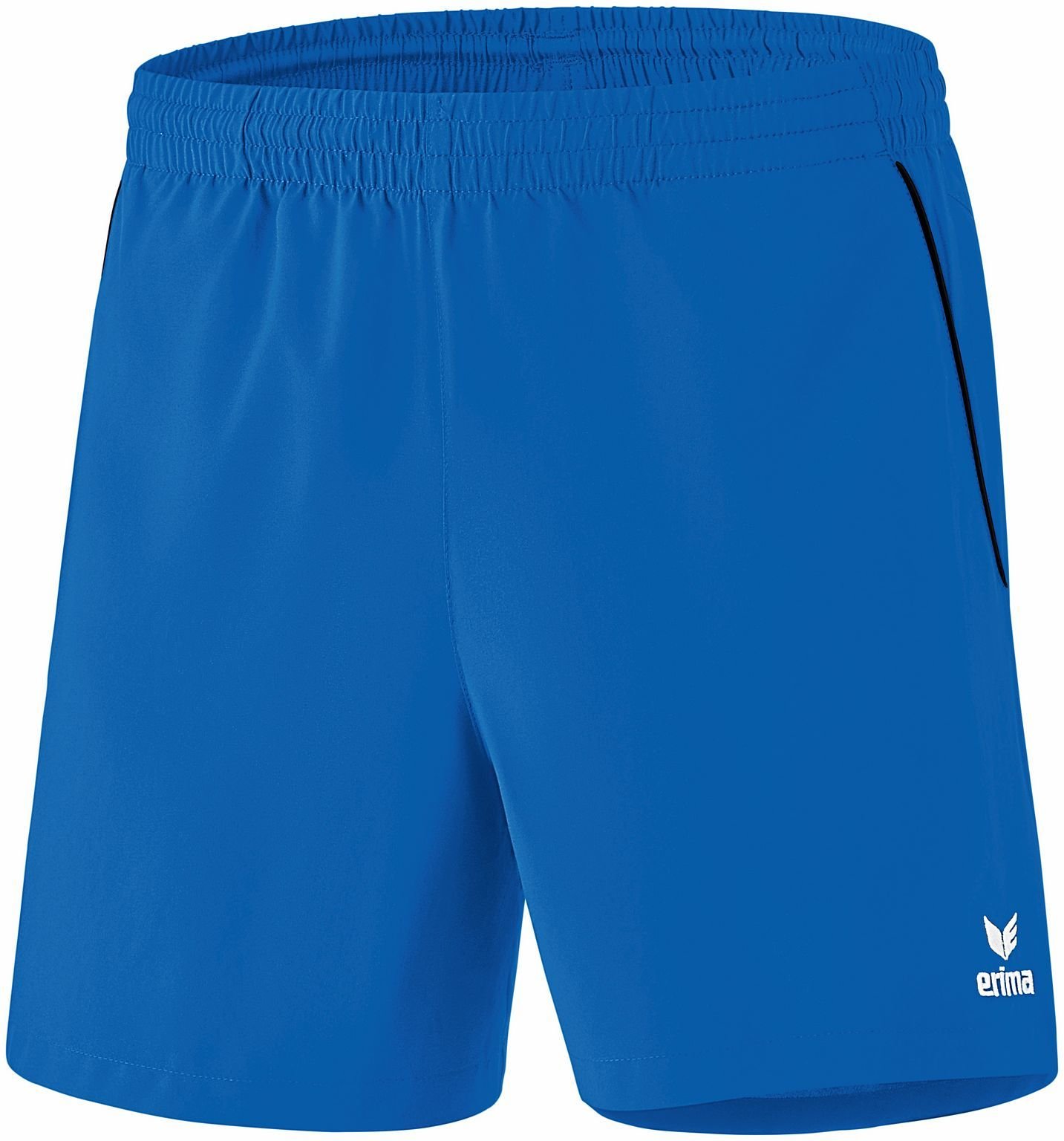 Tischtennis Short Herren Kinder