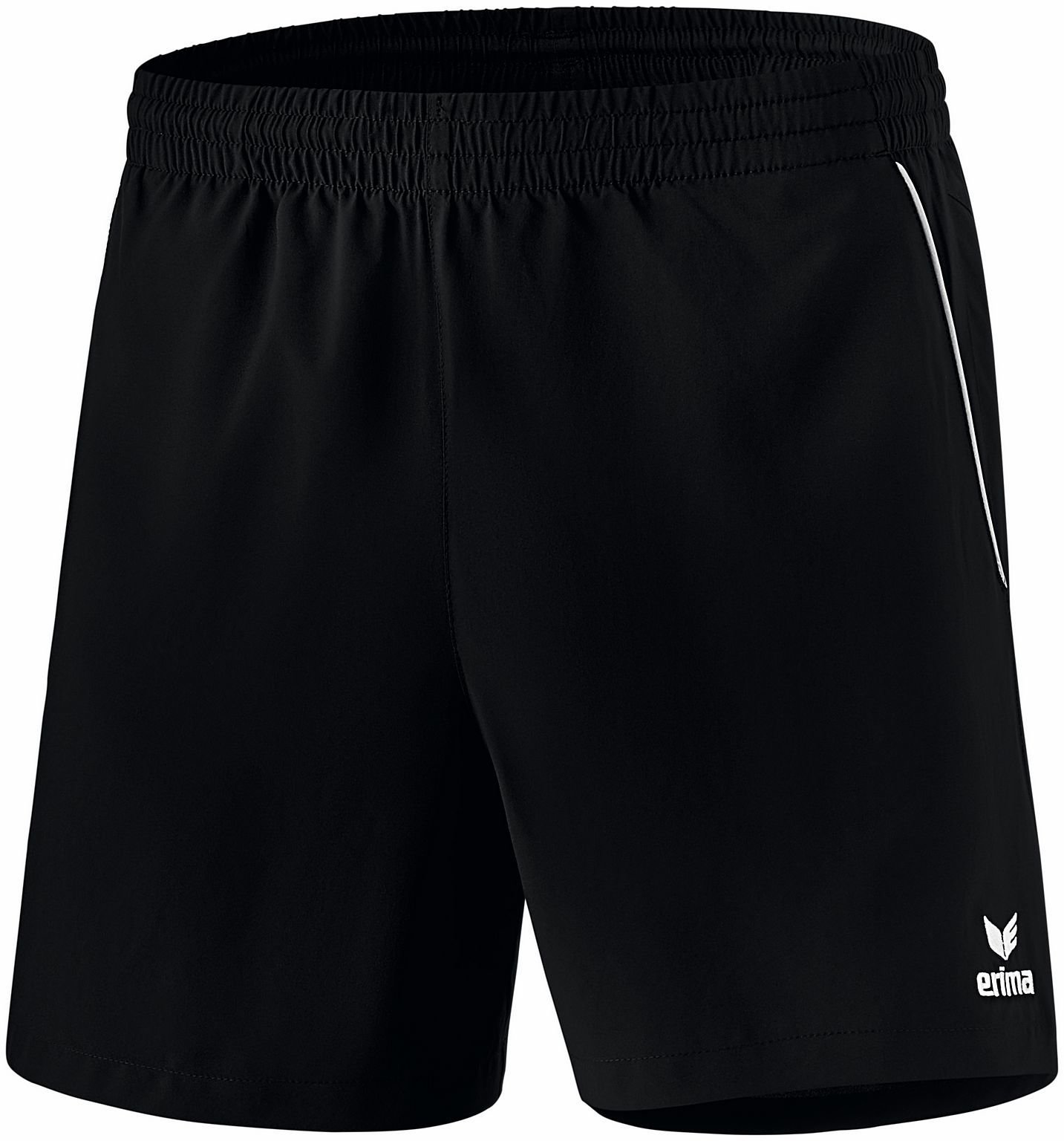 Tischtennis Short Herren Kinder