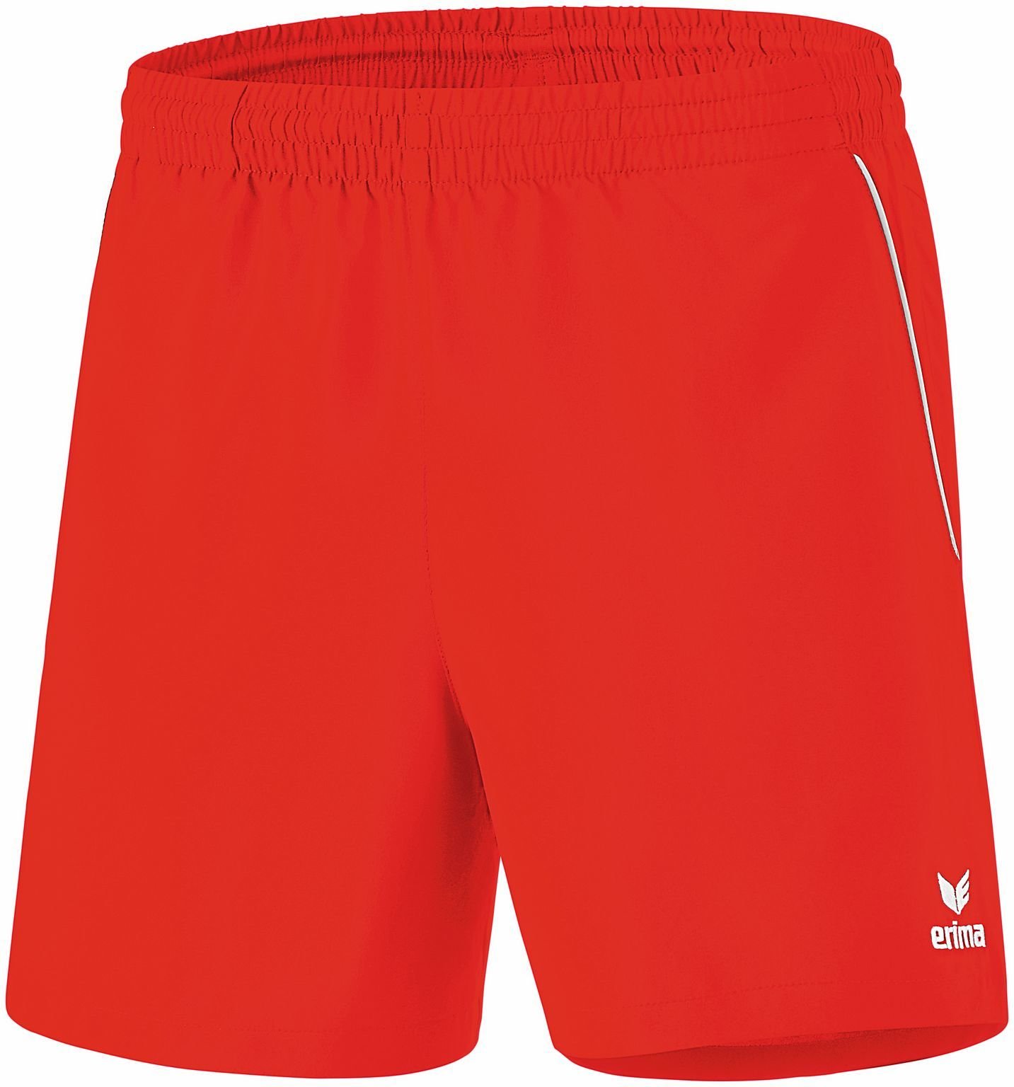 Tischtennis Short Herren Kinder