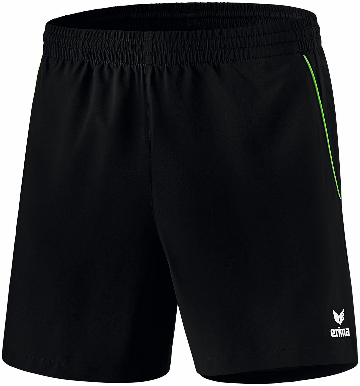 Tischtennis Short Herren Kinder