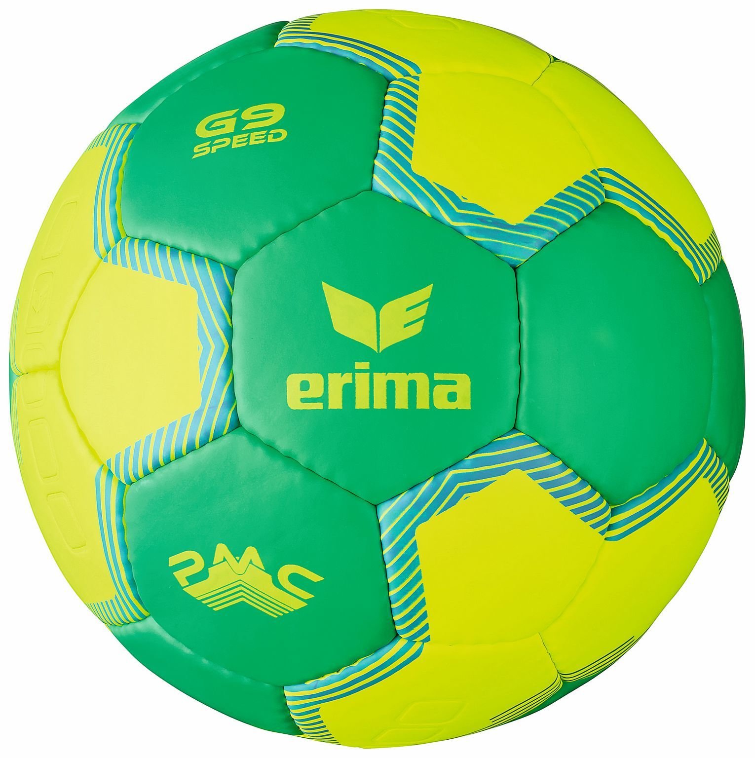 G9 Speed Handball