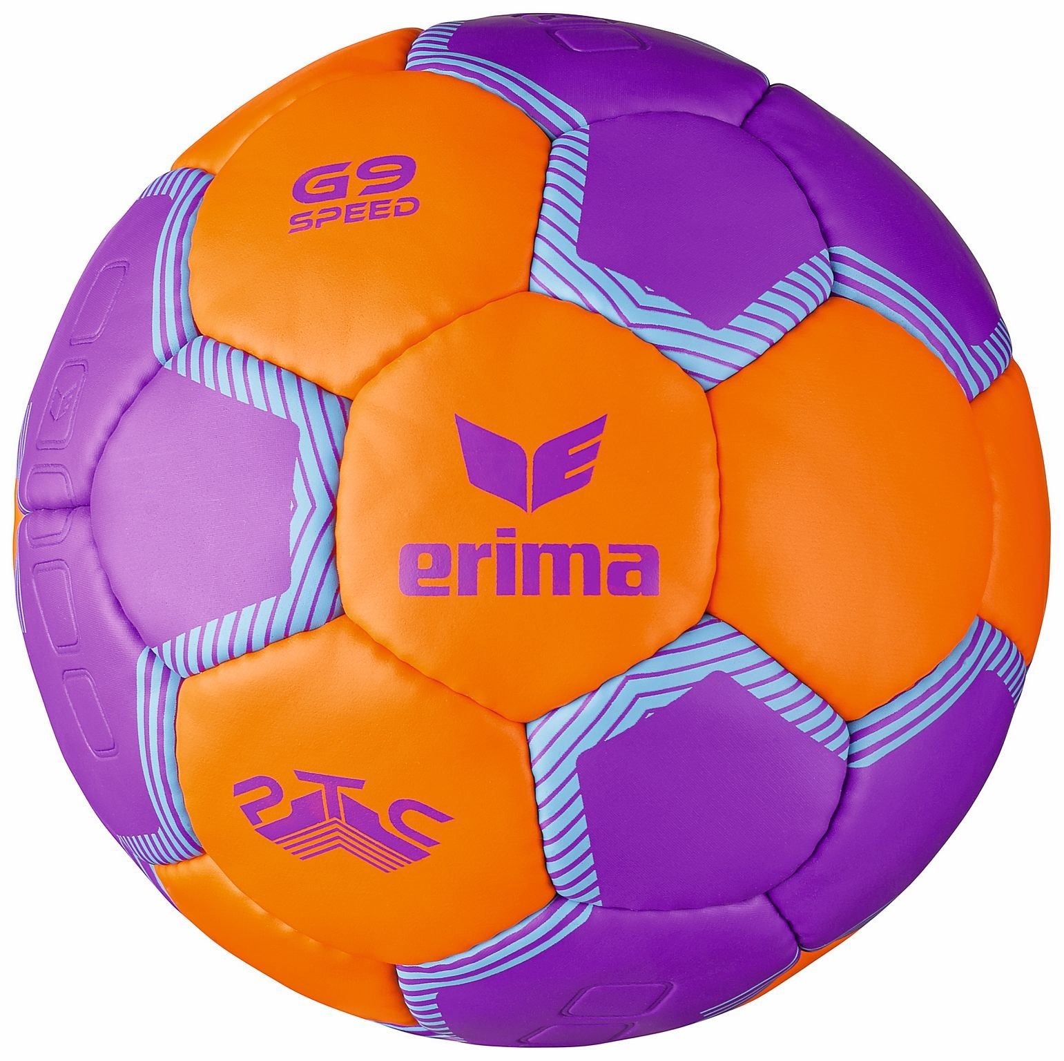 G9 Speed Handball