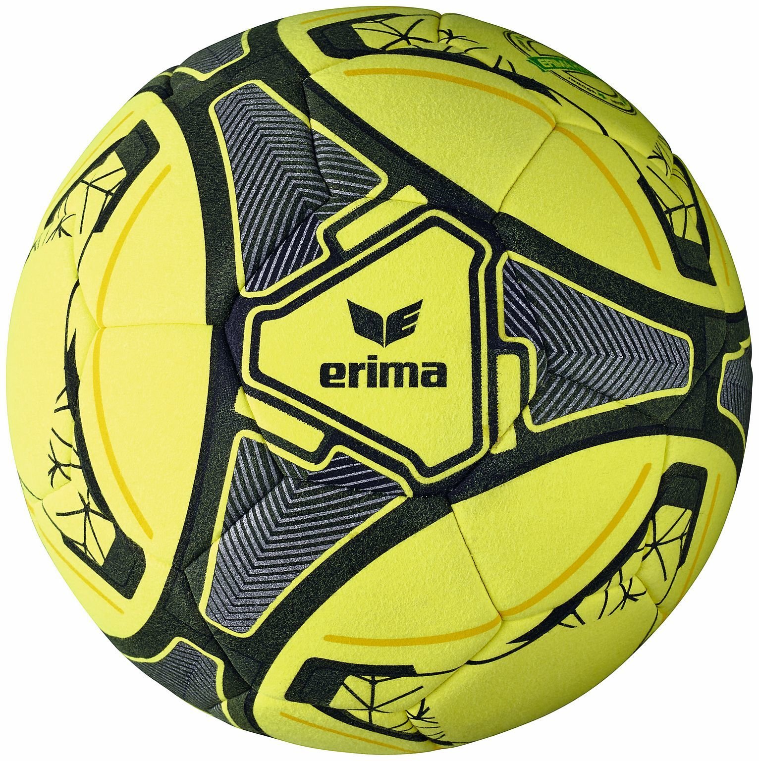 ERIMA Hybrid Indoor Fussball