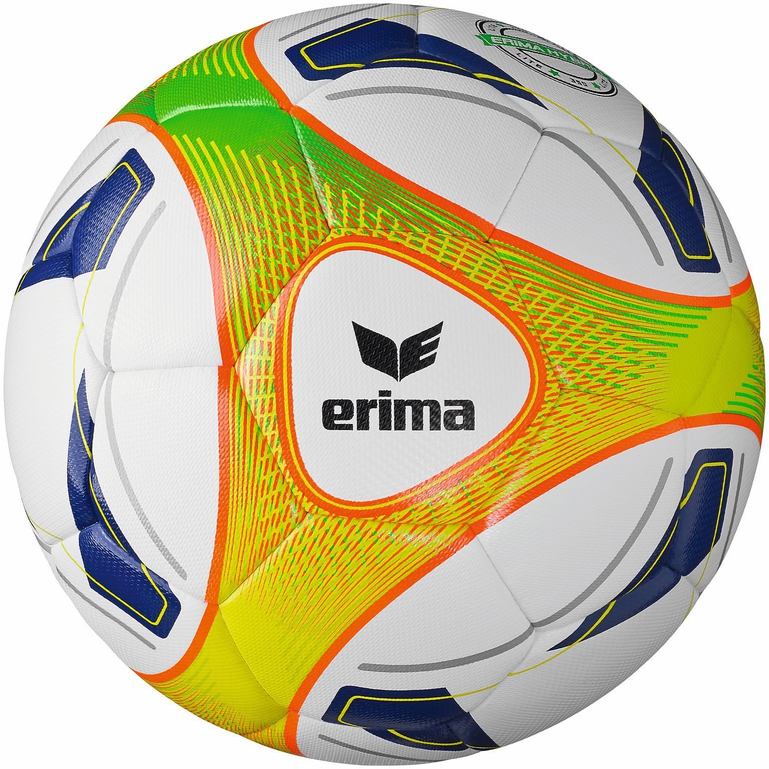 ERIMA Hybrid Lite 350 Fussball