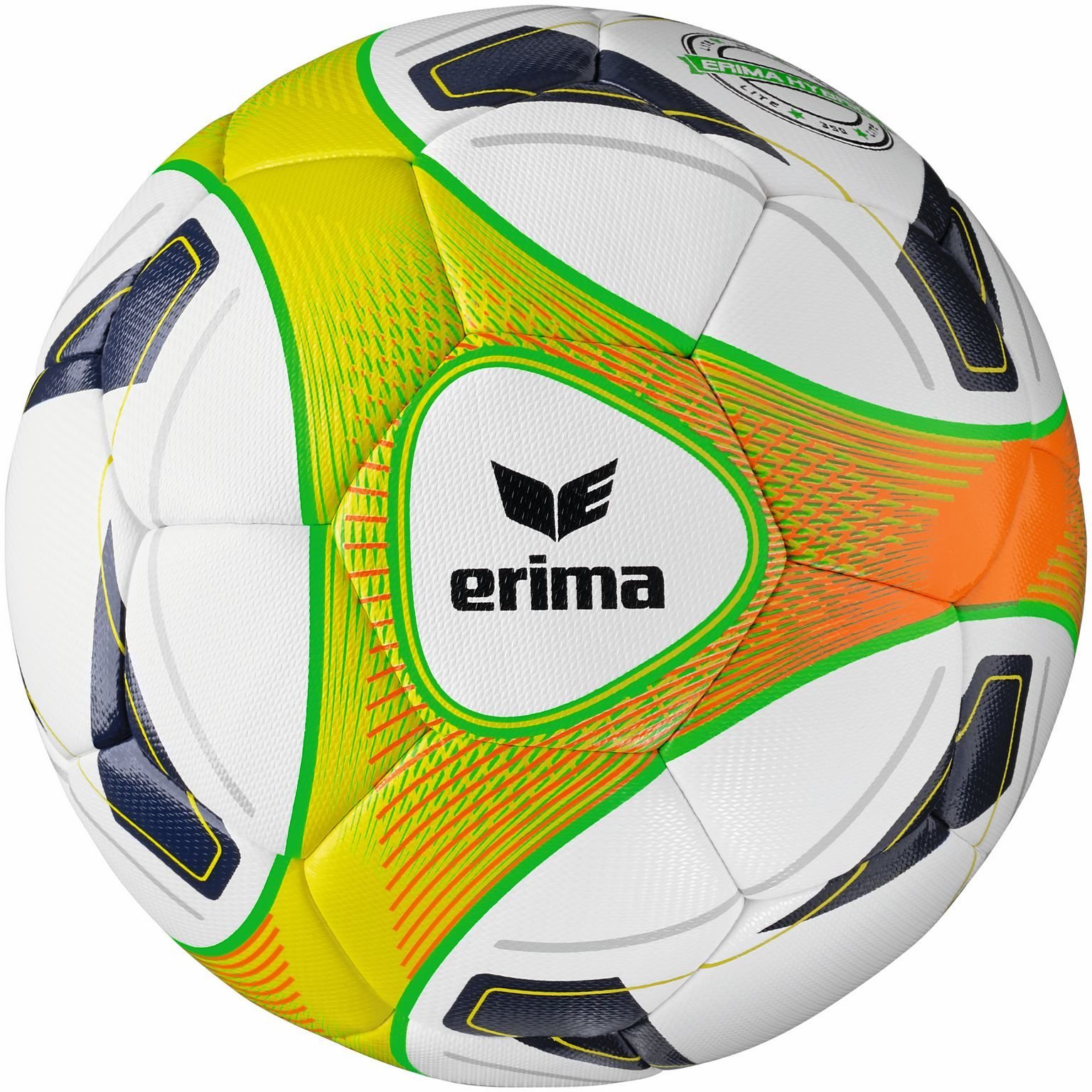 ERIMA Hybrid Lite 350 Fussball