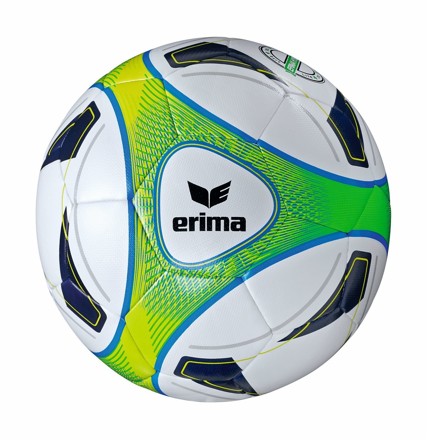 ERIMA Hybrid Lite 350 Fussball