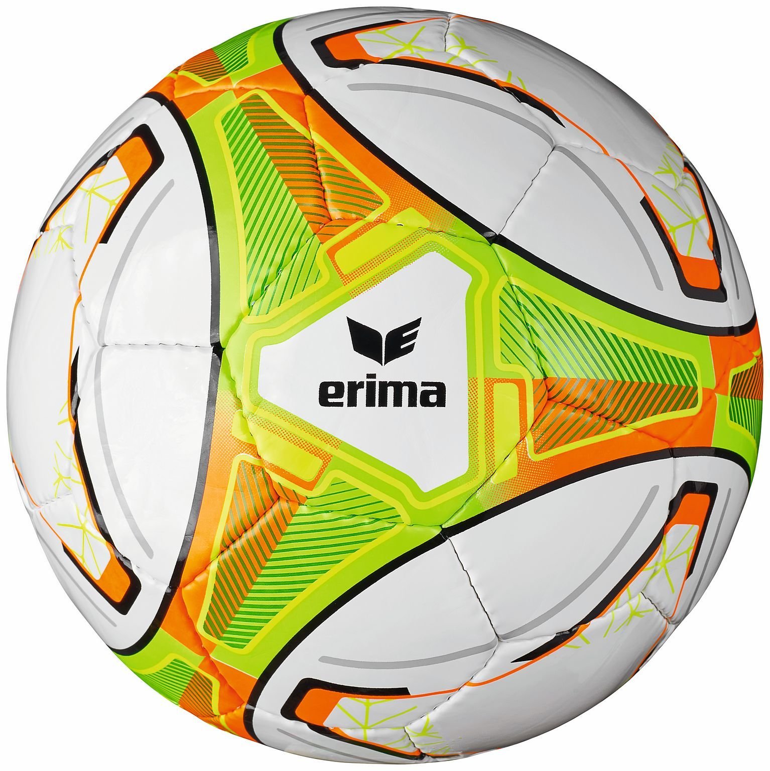 Allround Lite 290 Fussball