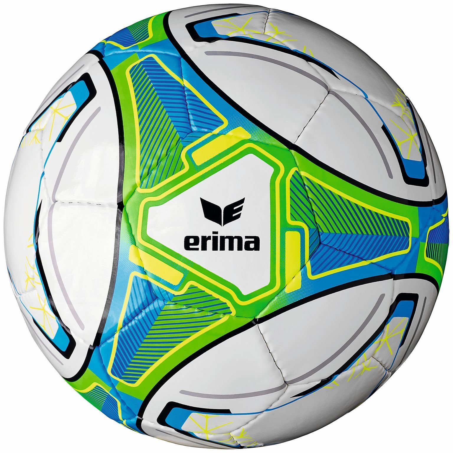 Allround Lite 290 Fussball
