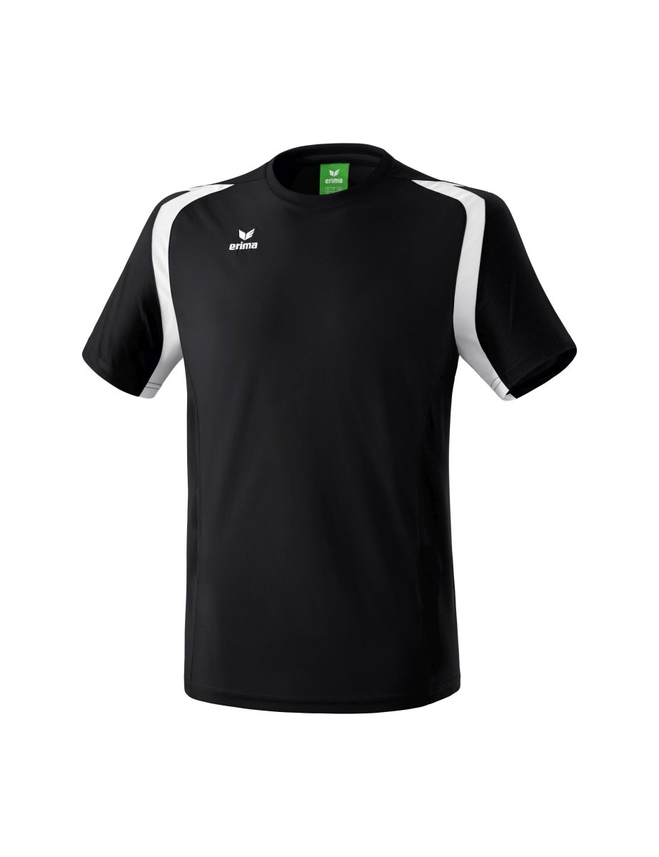 Razor 2.0 T-Shirt Herren Kinder ak108600