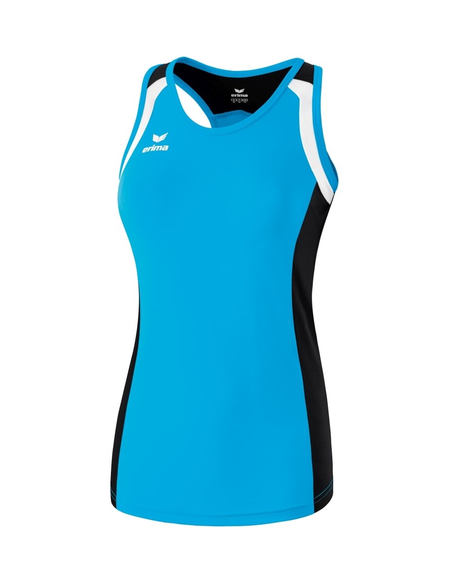 Razor 2.0 Tank Top Damen d108623