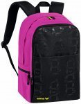 Multifunktionsrucksack
