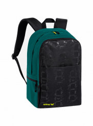 Multifunktionsrucksack