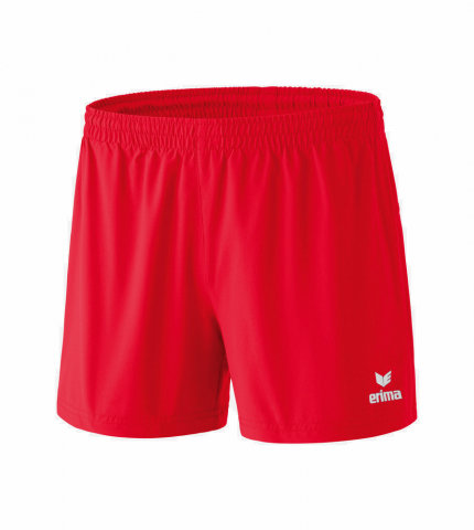 Performance Short Damen