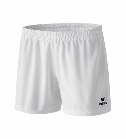 Performance Short Damen