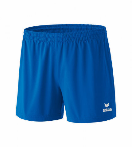 Performance Short ohne Innenslip Damen 3 Farben s615414