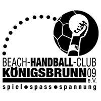 Einkaufs-/ Geschenk-Gutschein im Wert von 60 Eur BHC60