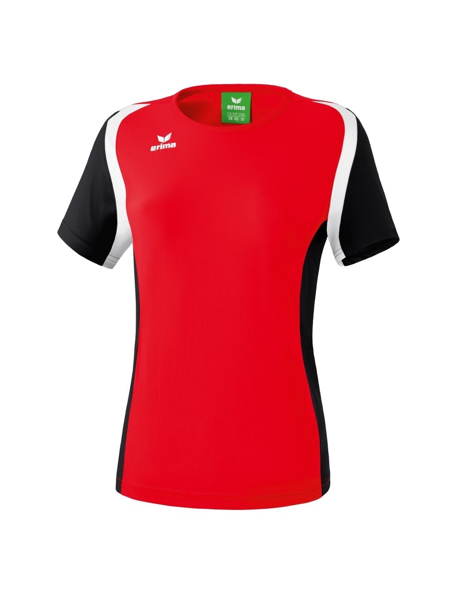 Razor 2.0 T-Shirt Damen d108610