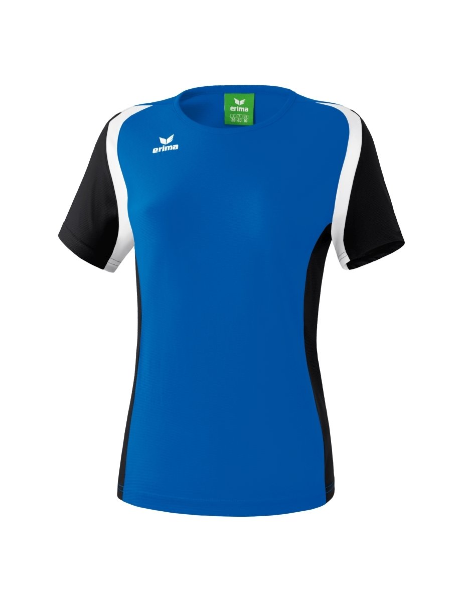 Shirt Razor 2.0 Damen