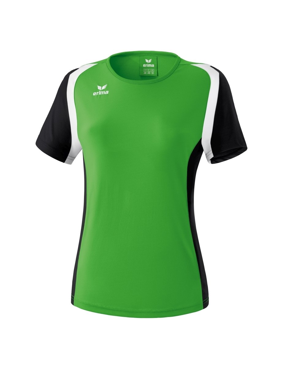 Shirt Razor 2.0 Damen