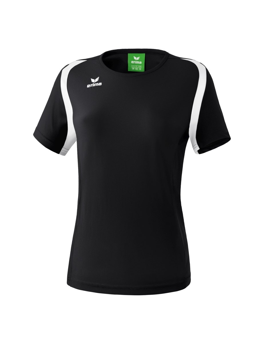 Shirt Razor 2.0 Damen