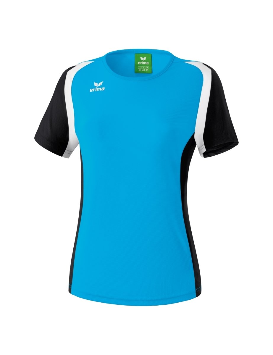 Shirt Razor 2.0 Damen