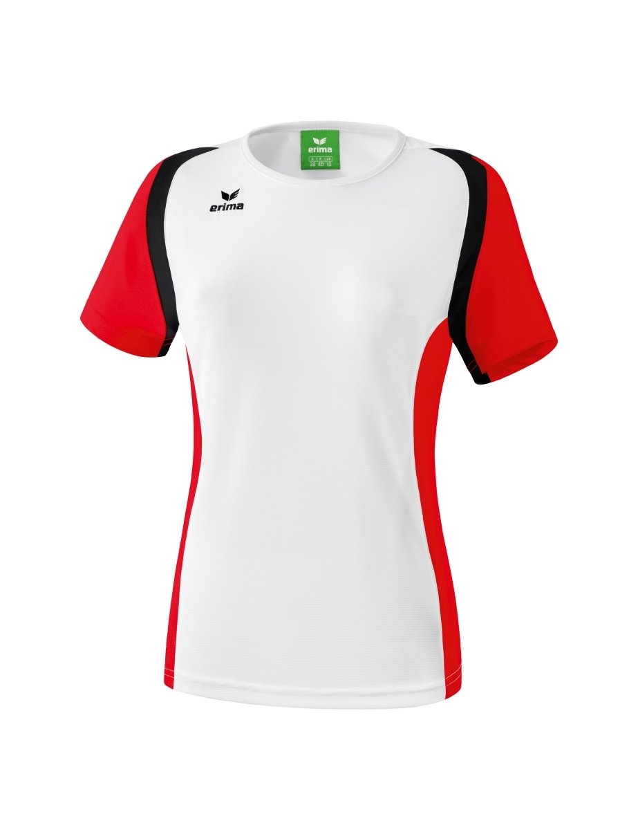 Shirt Razor 2.0 Damen
