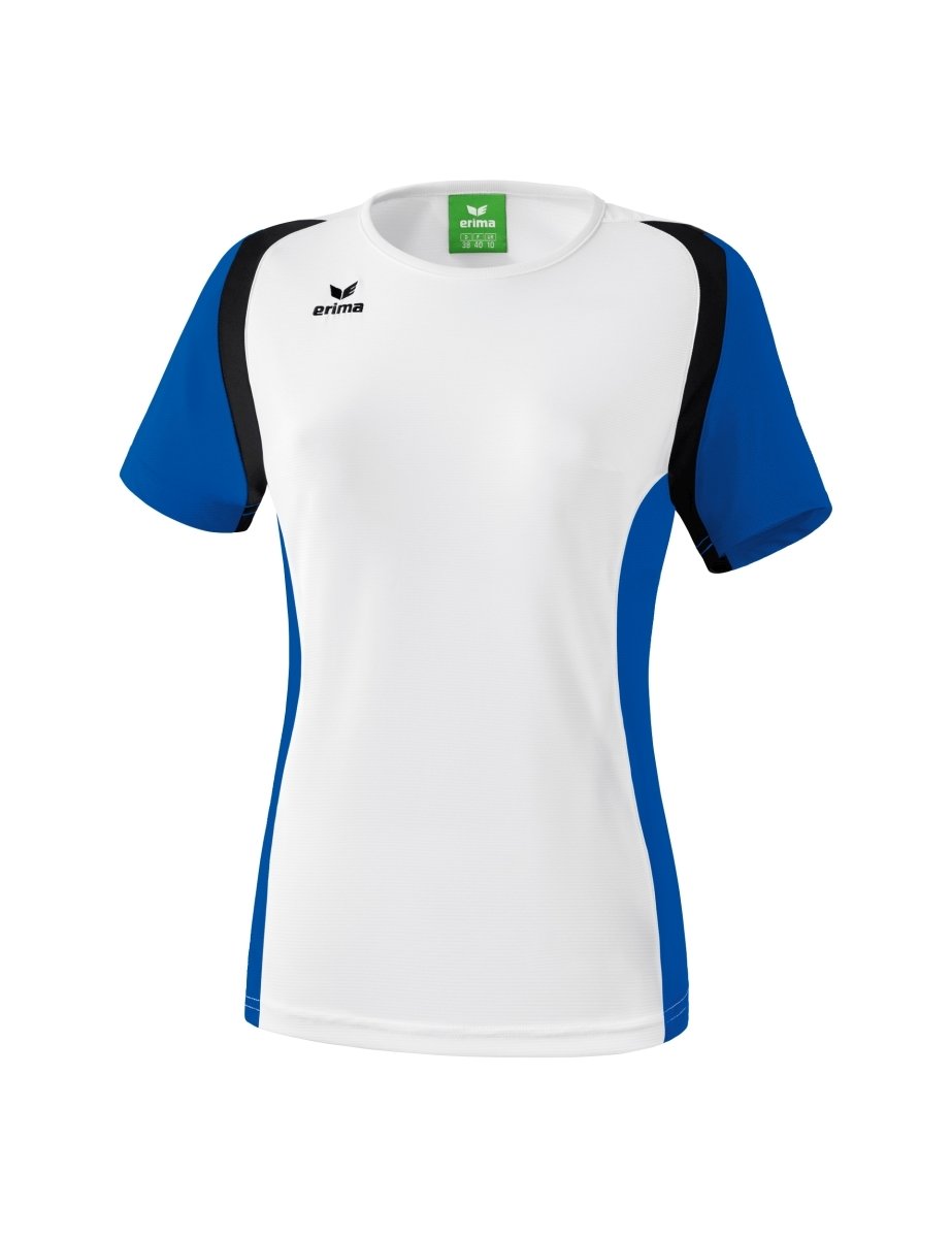 Shirt Razor 2.0 Damen