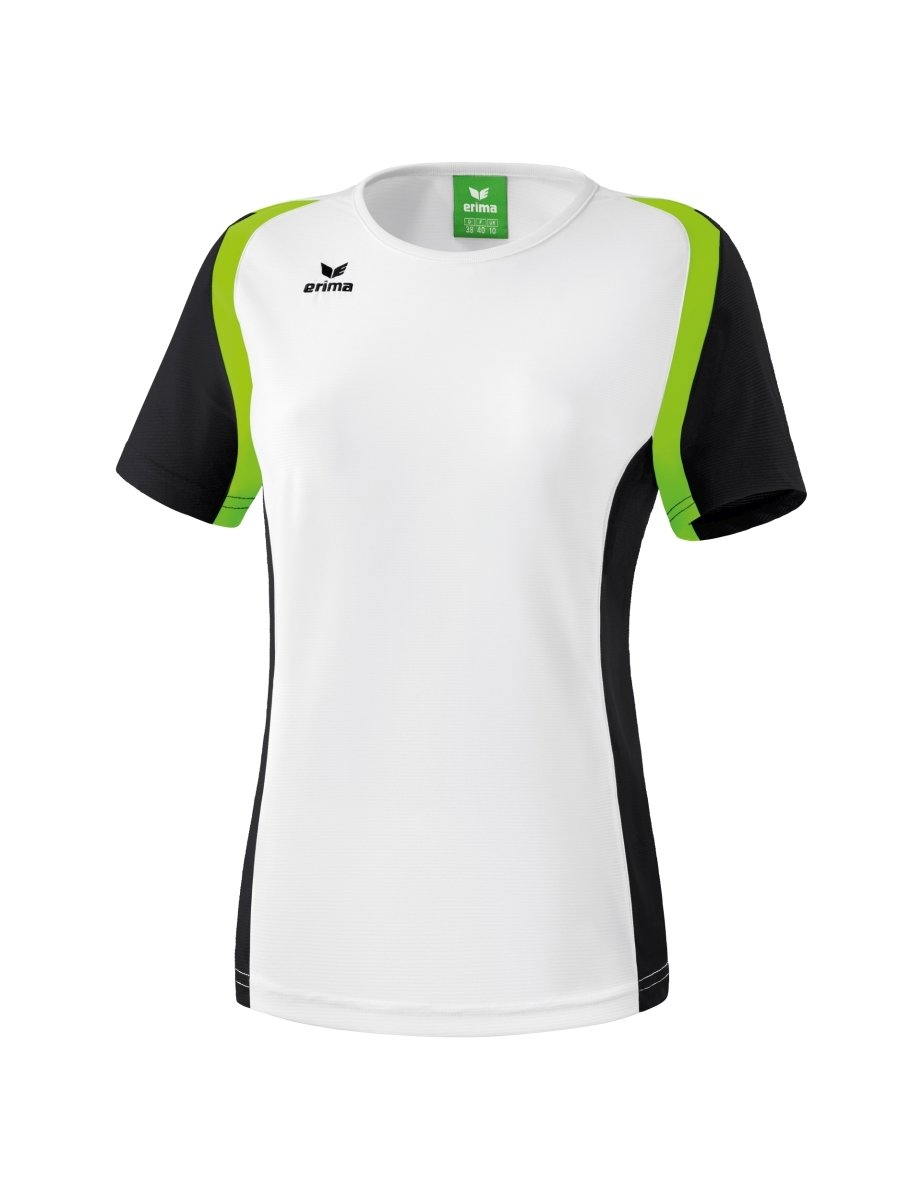 Shirt Razor 2.0 Damen