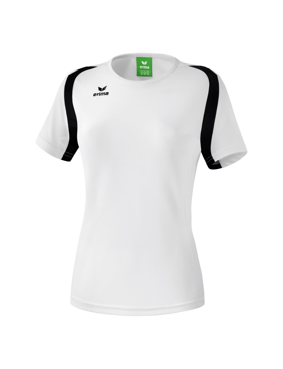 Shirt Razor 2.0 Damen