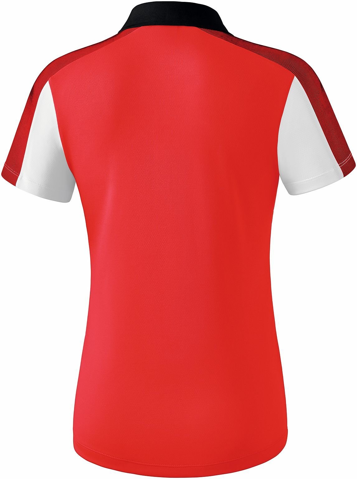 Premium 2.0 Polo Damen