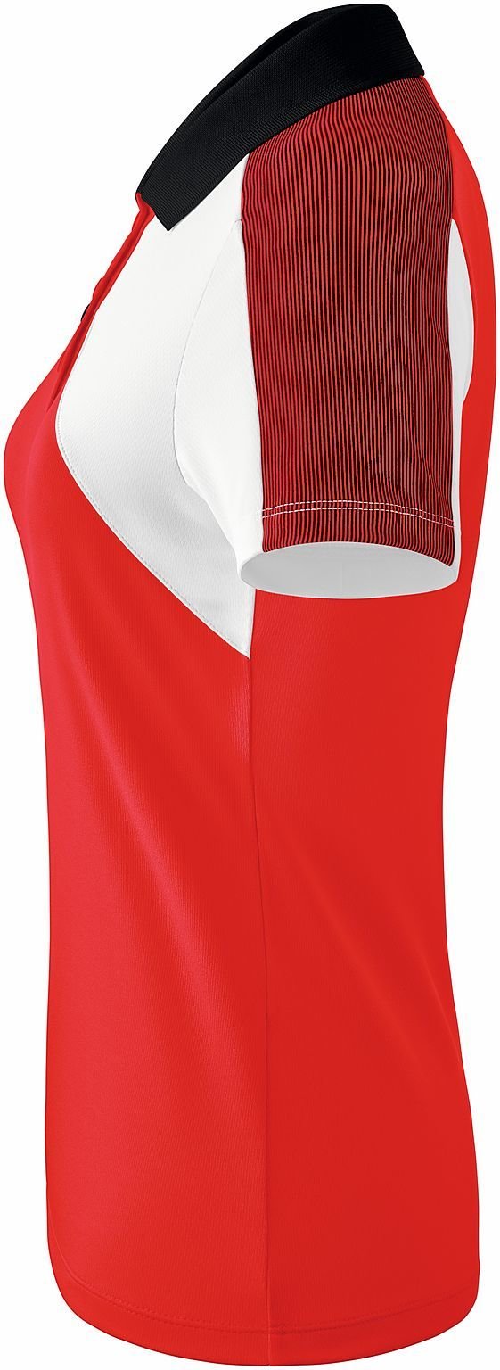 Premium 2.0 Polo Damen