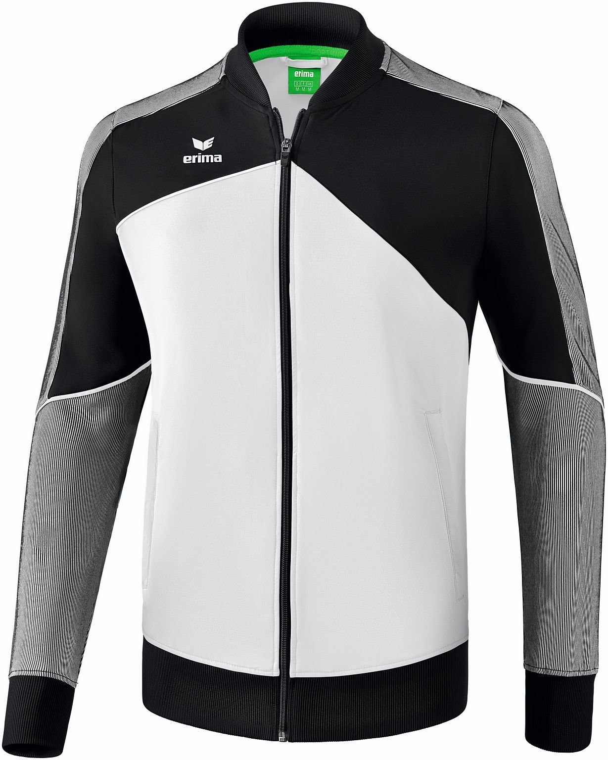 Premium One 2.0 Präsentationsjacke ak1011803