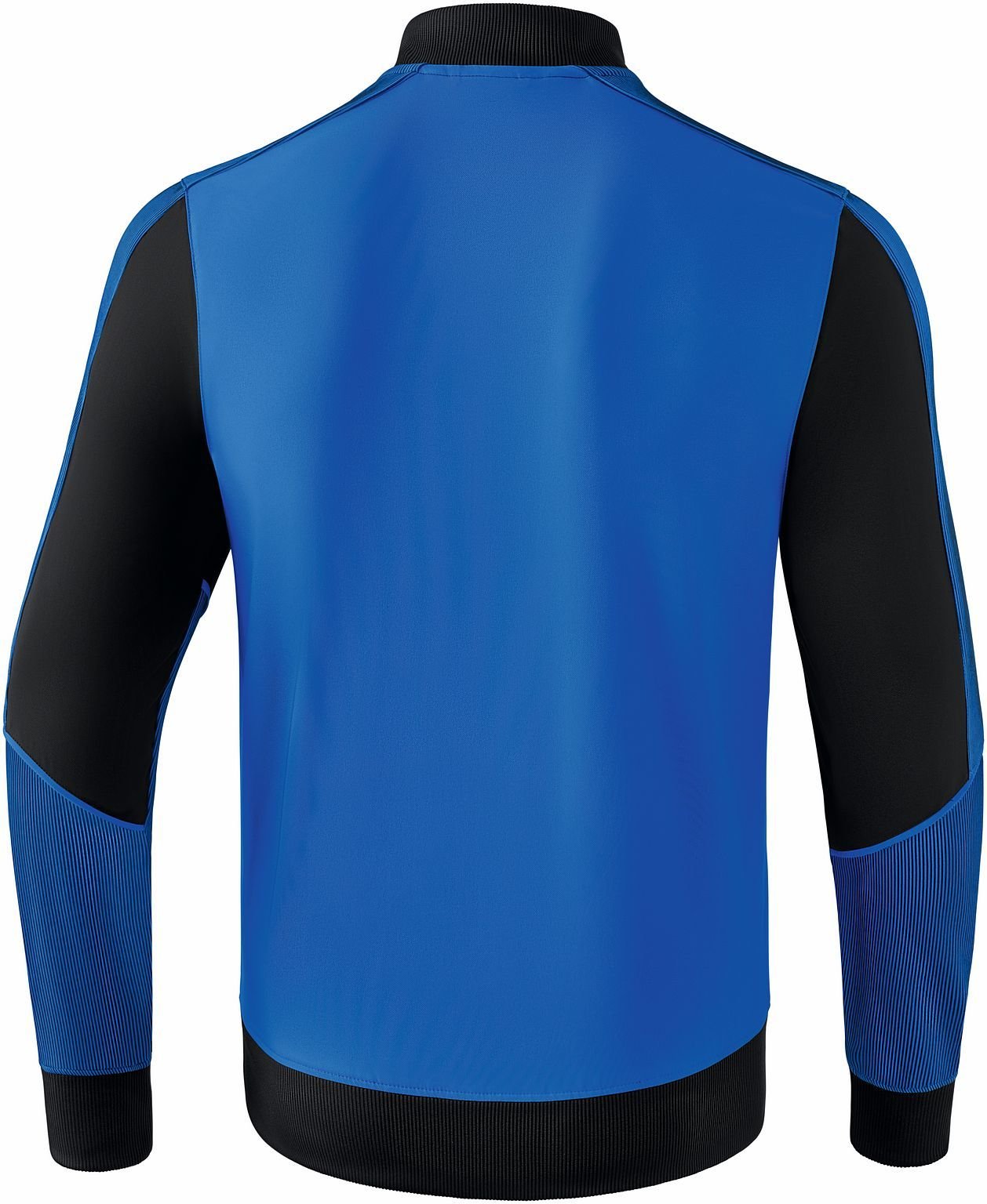 Premium One 2.0 Präsentationsjacke