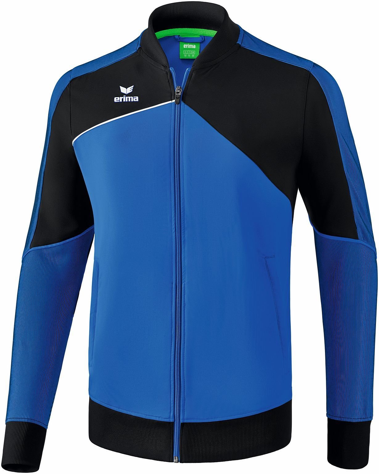 Premium One 2.0 Präsentationsjacke