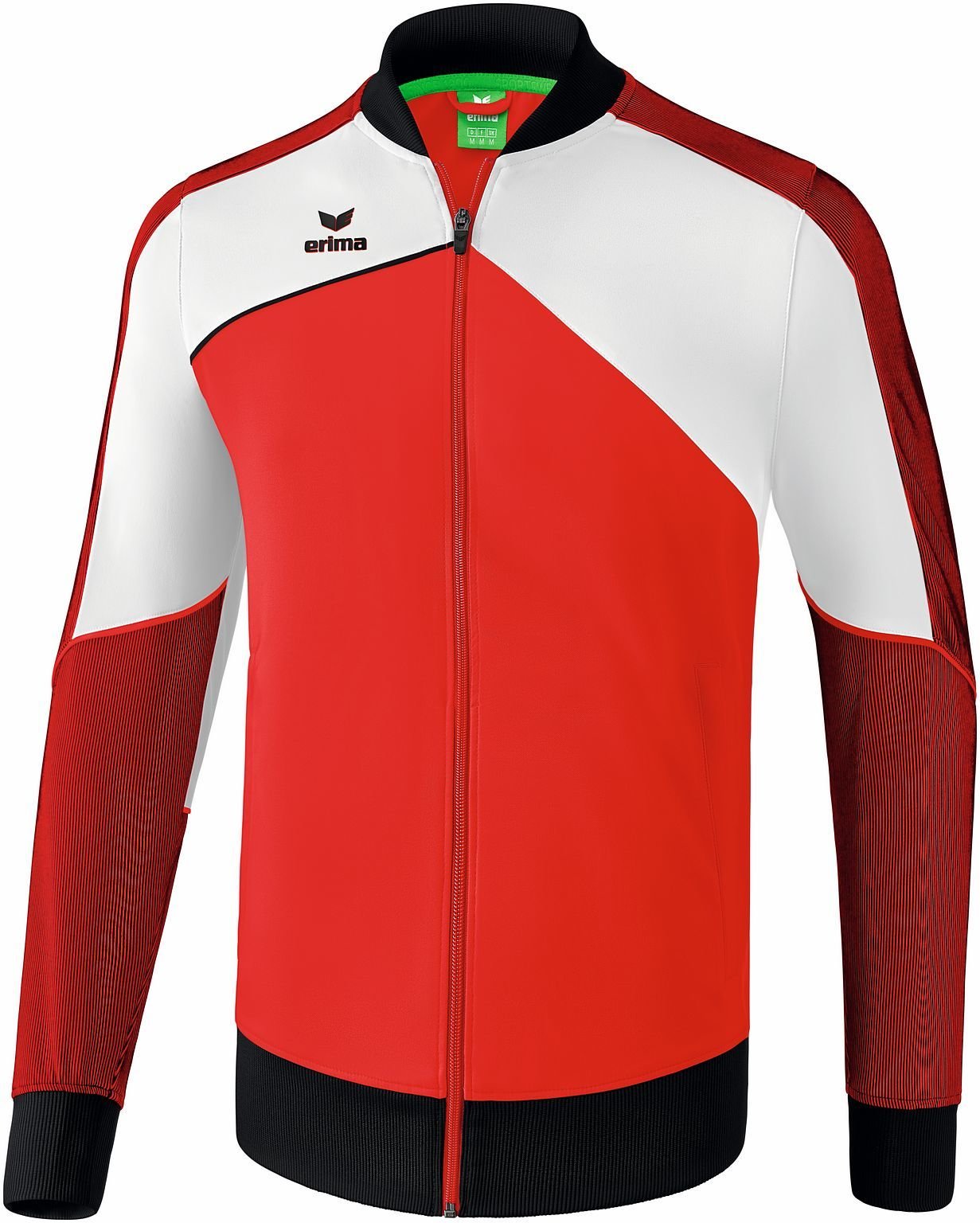 Premium One 2.0 Präsentationsjacke