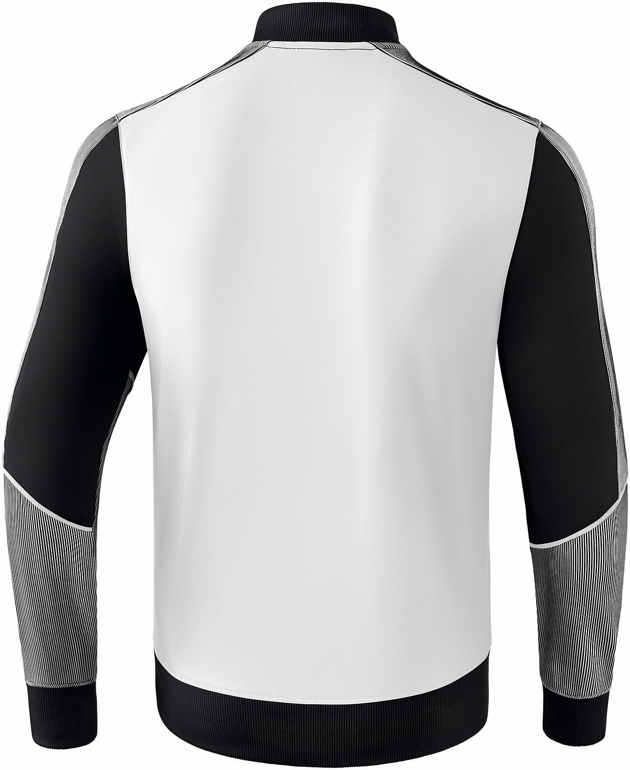 Premium One 2.0 Präsentationsjacke