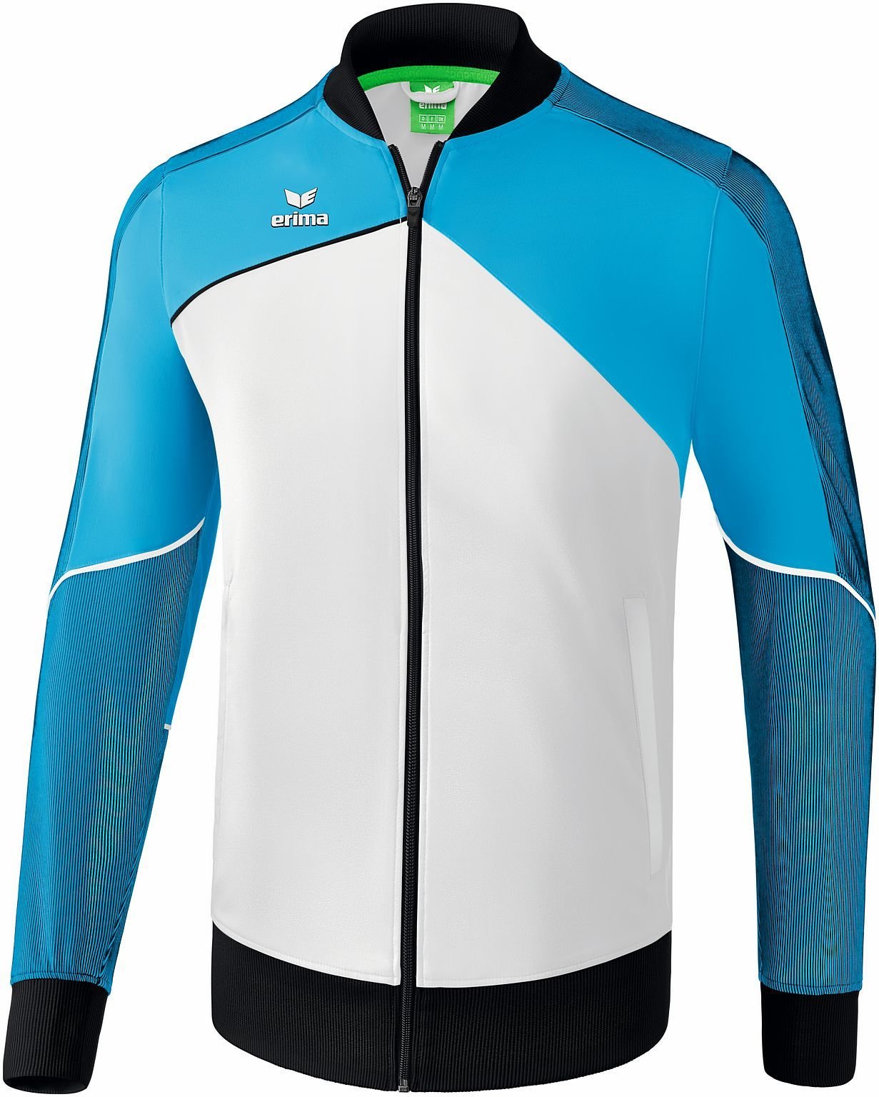 Premium One 2.0 Präsentationsjacke