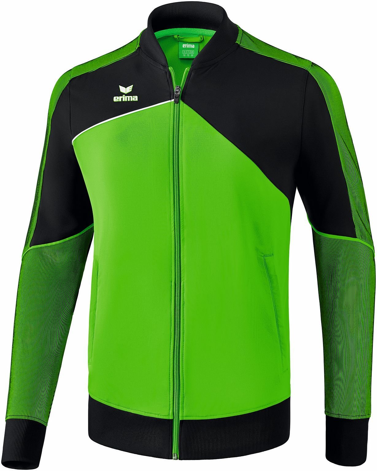 Premium One 2.0 Präsentationsjacke