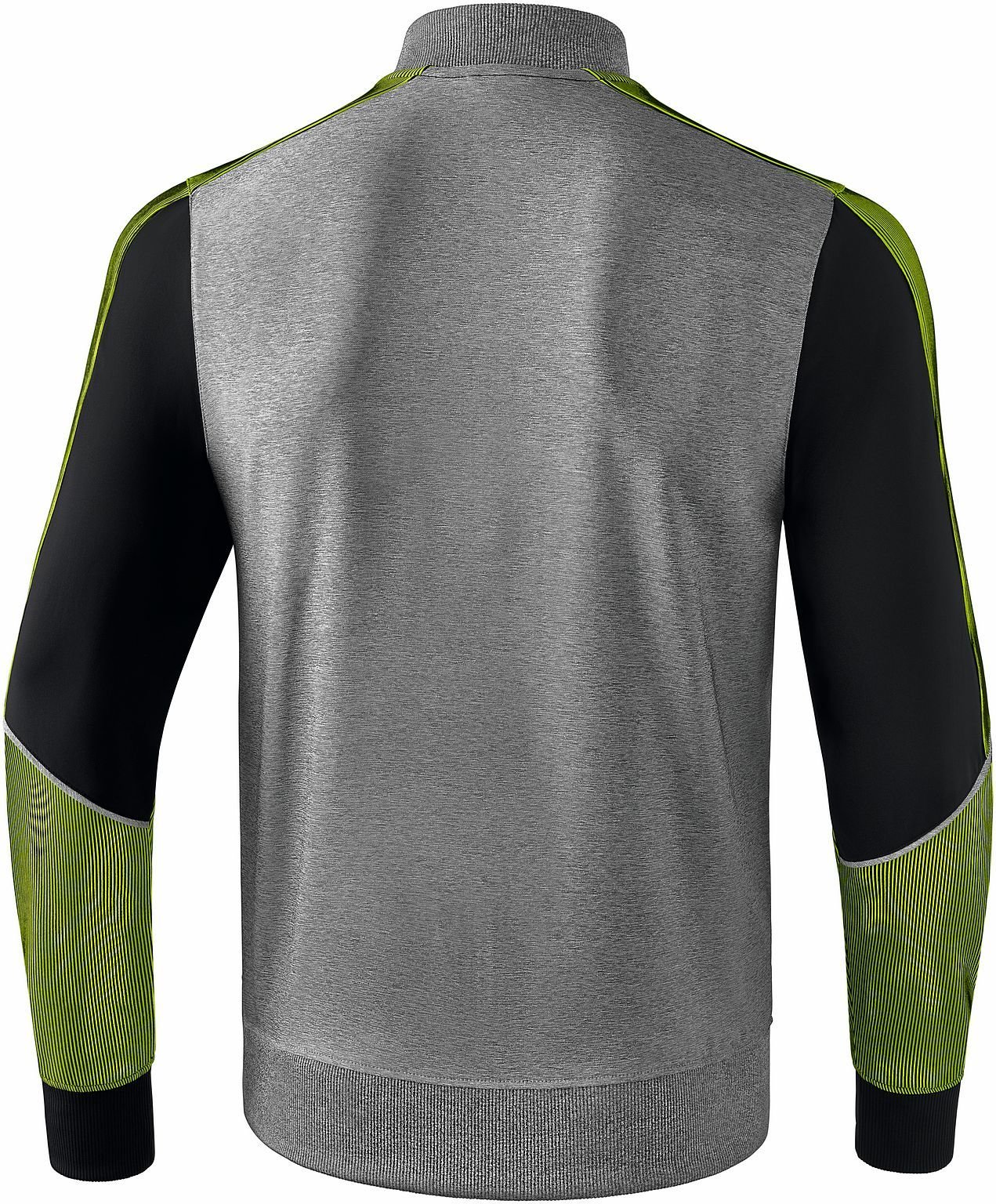 Premium One 2.0 Präsentationsjacke