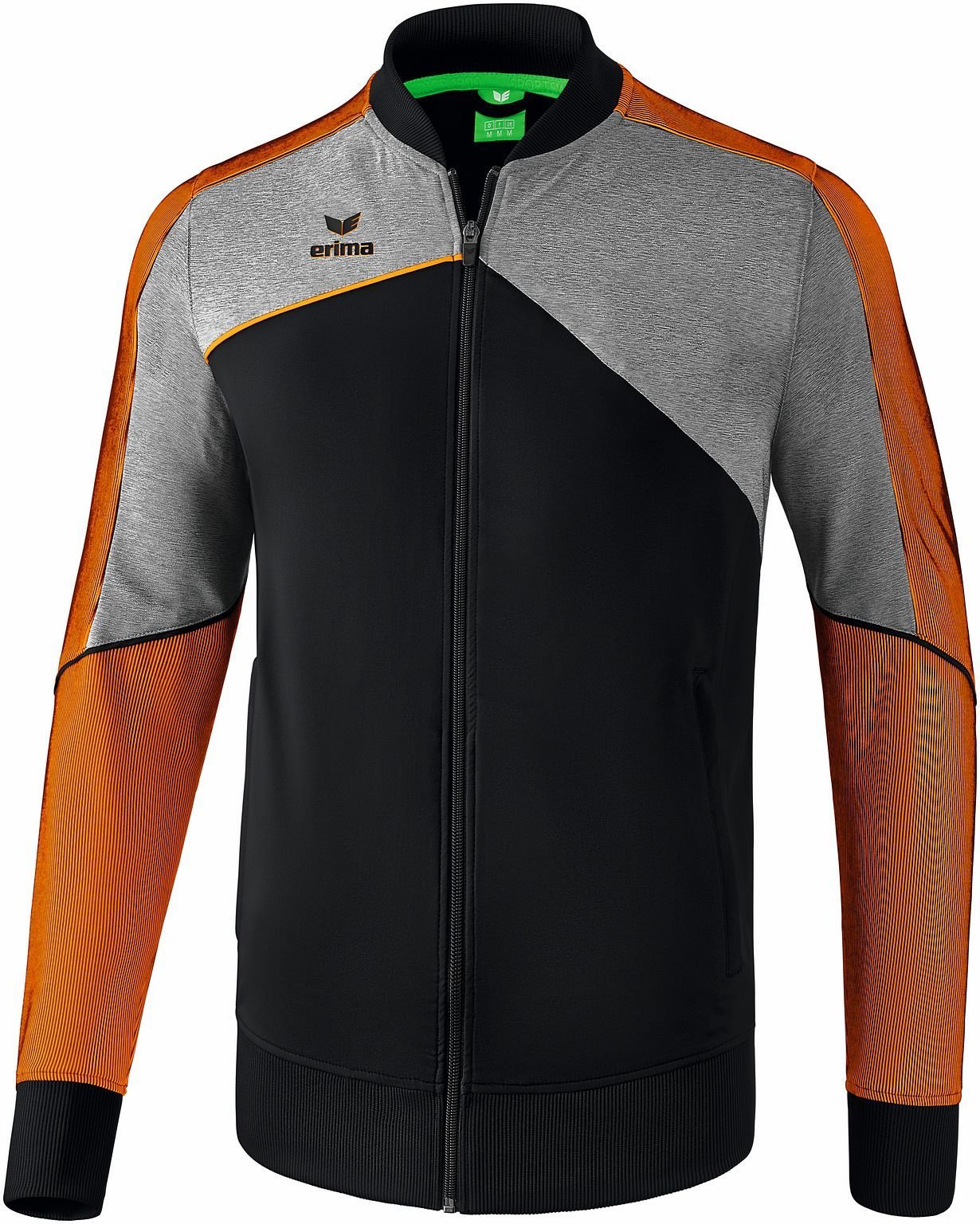 Premium One 2.0 Präsentationsjacke