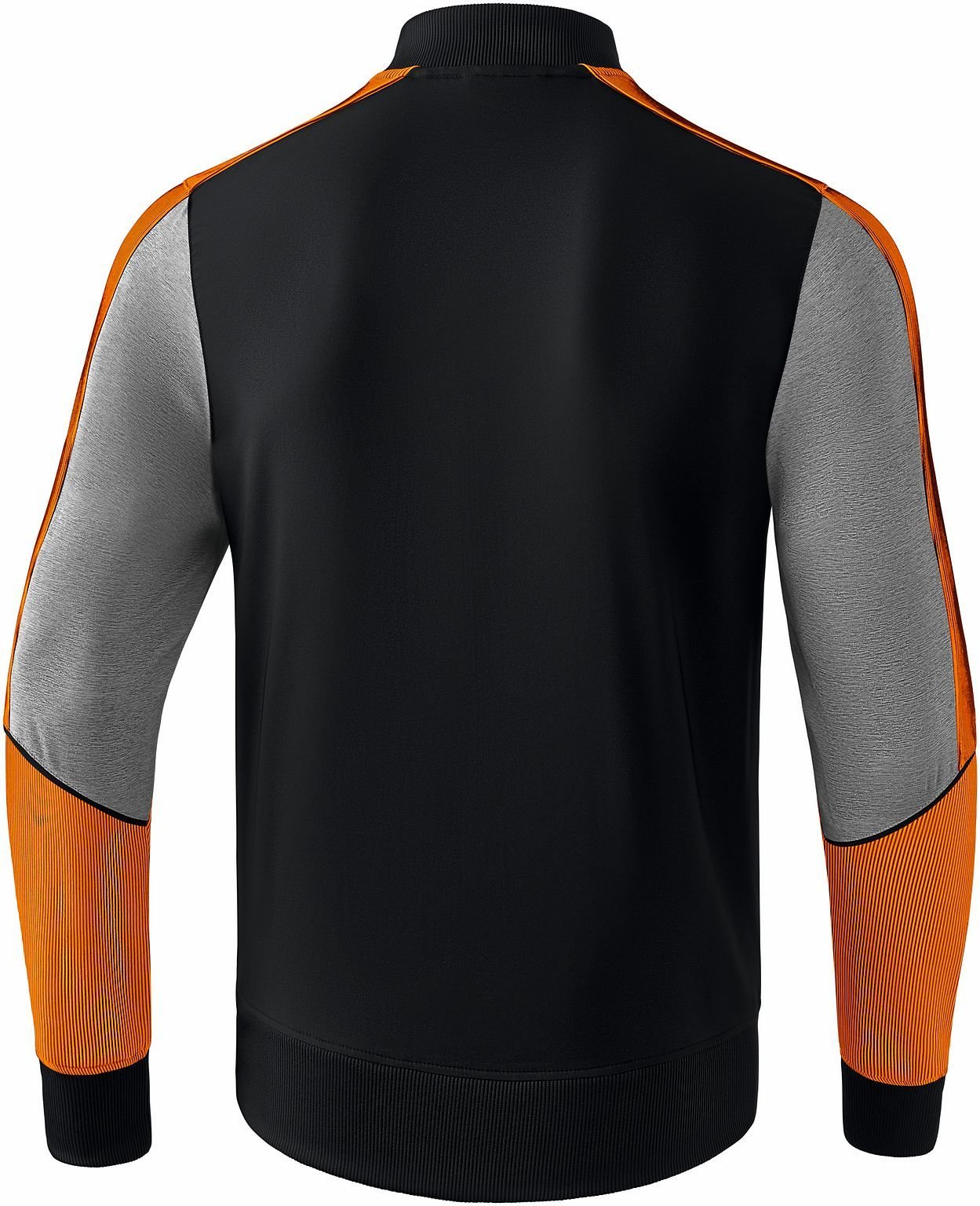 Premium One 2.0 Präsentationsjacke