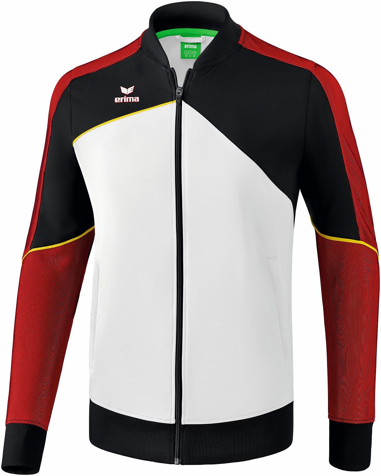 Premium One 2.0 Präsentationsjacke