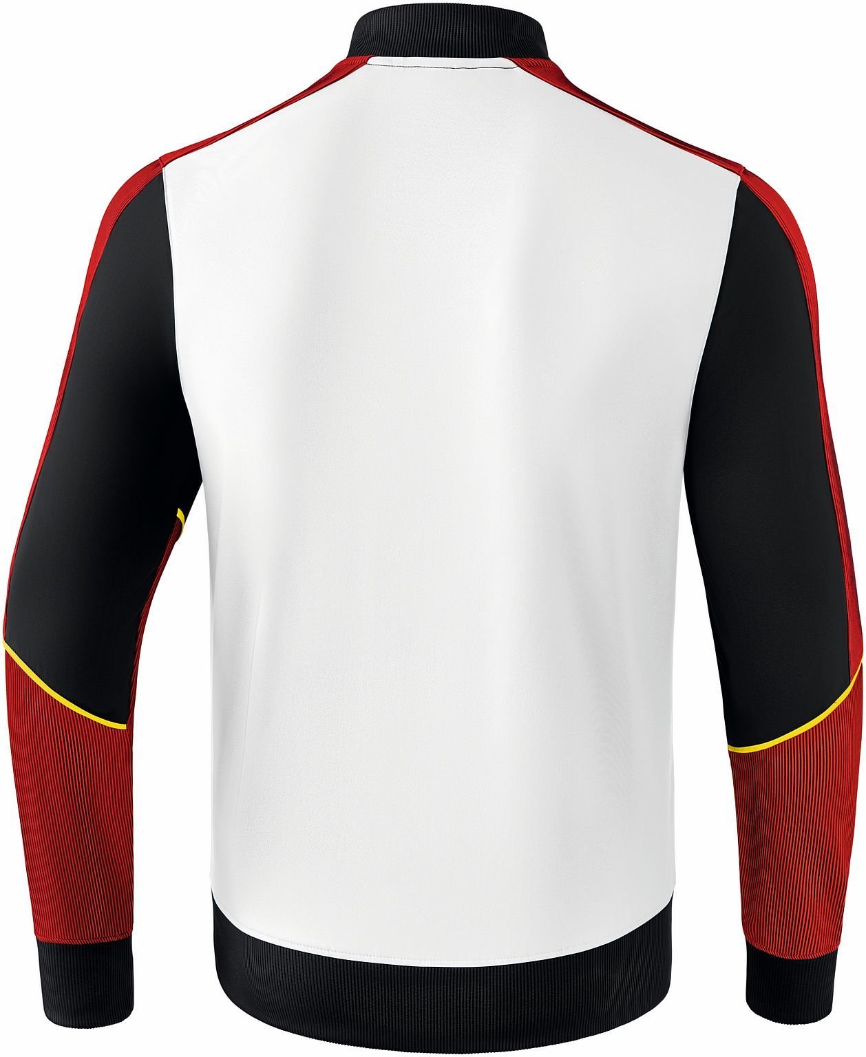 Premium One 2.0 Präsentationsjacke
