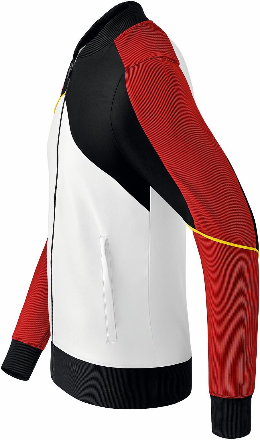 Premium One 2.0 Präsentationsjacke