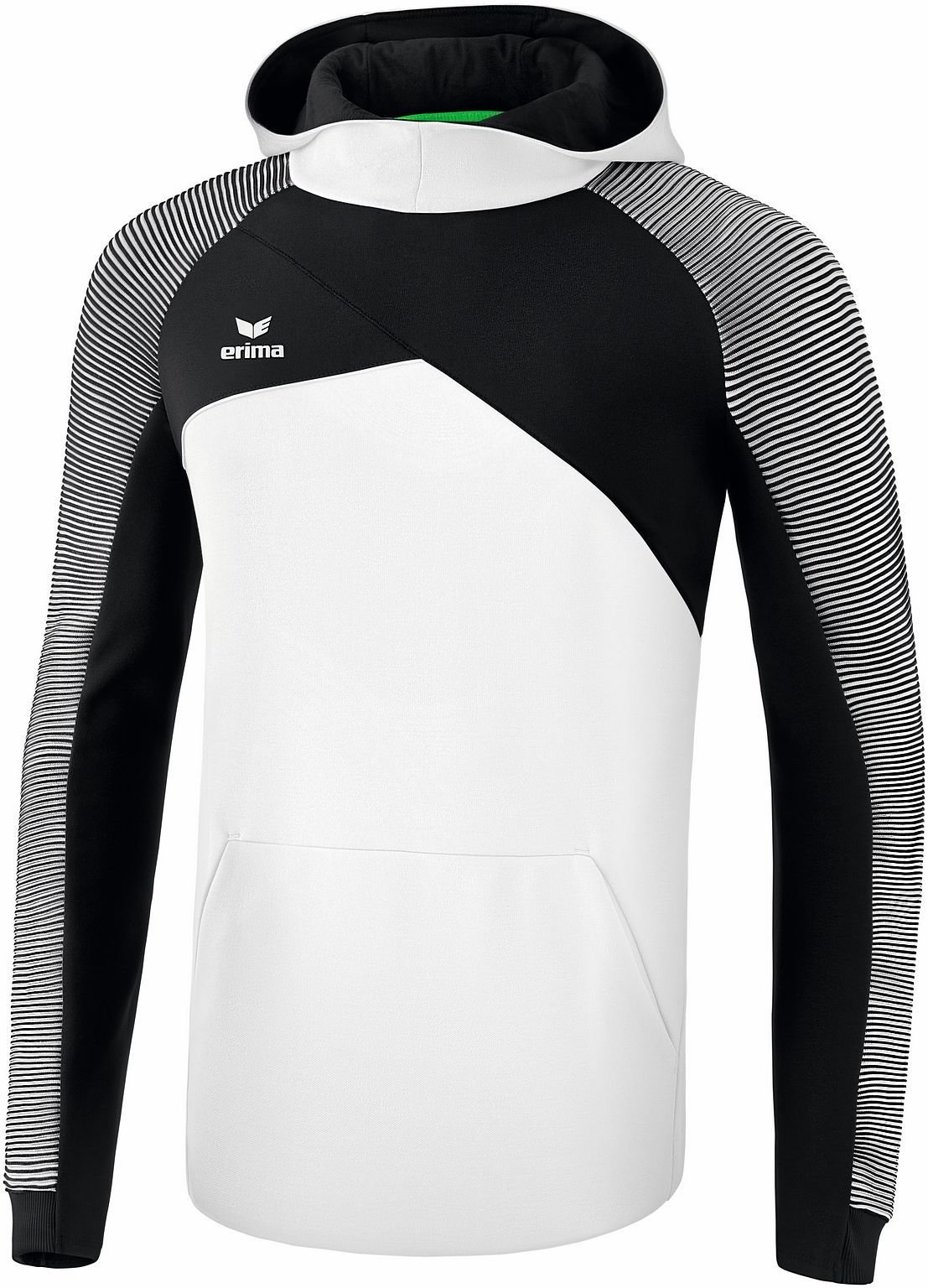 Premium One 2.0 Kapuzensweat ak1071811