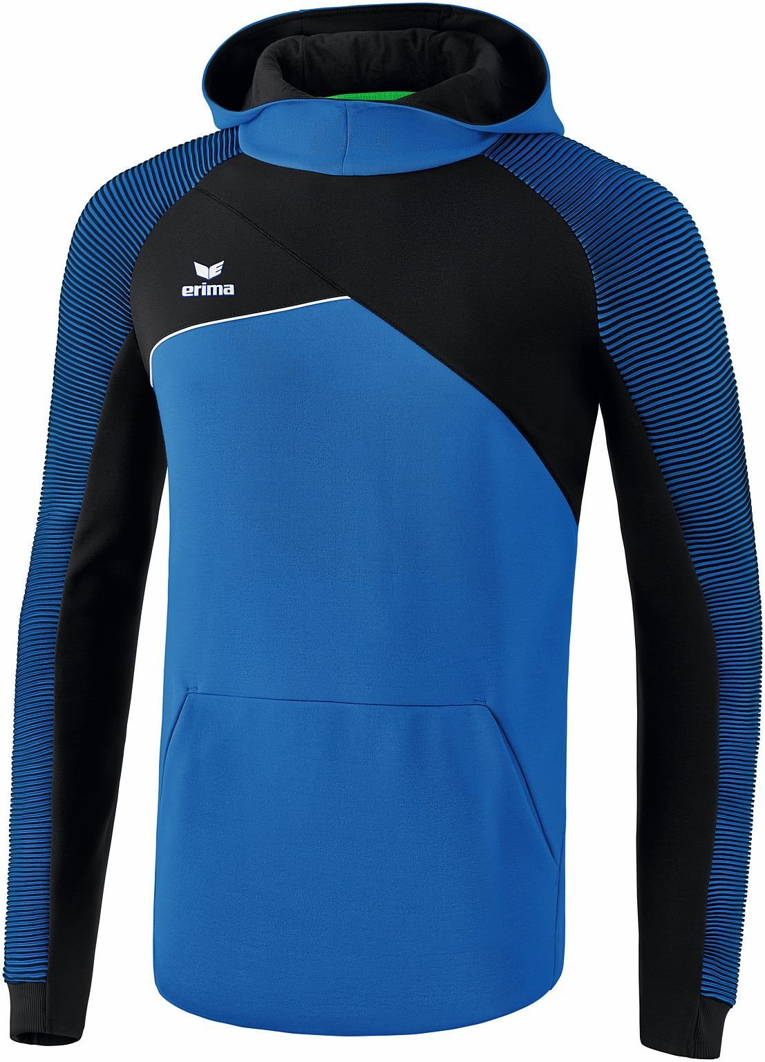 Premium One 2.0 Kapuzensweat