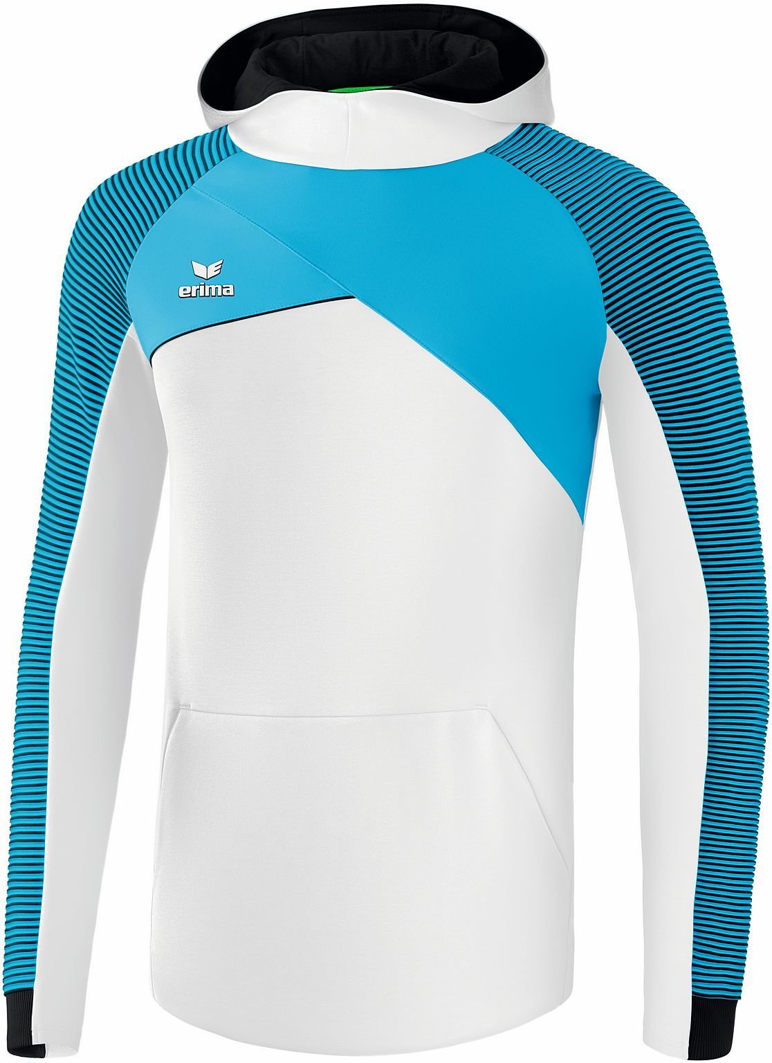Premium One 2.0 Kapuzensweat