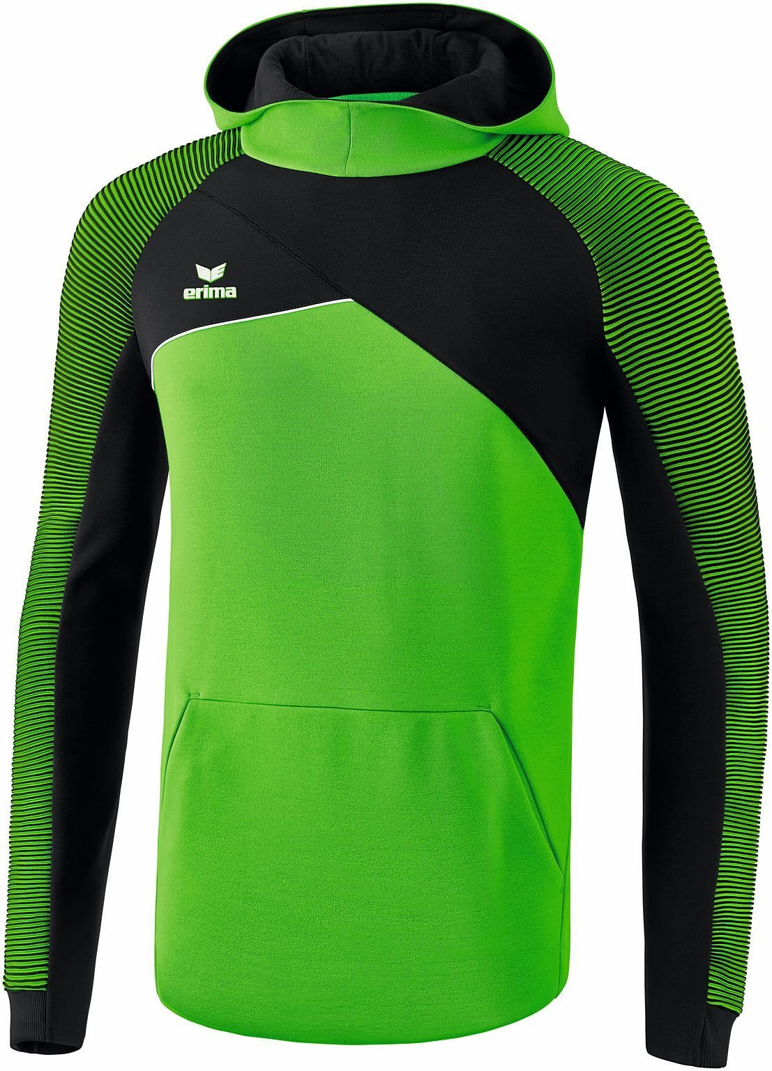 Premium One 2.0 Kapuzensweat