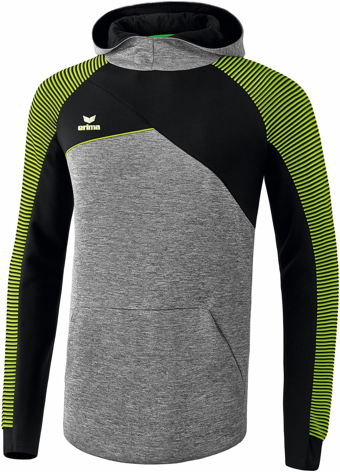 Premium One 2.0 Kapuzensweat