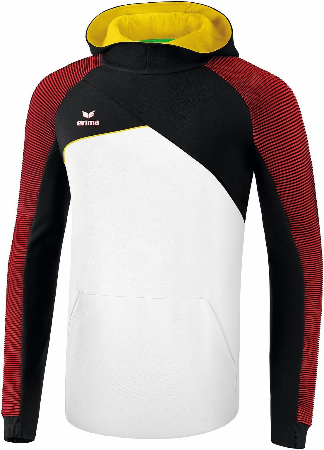 Premium One 2.0 Kapuzensweat
